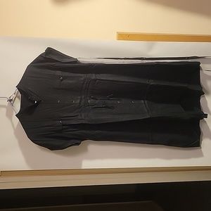 025 JNSQ Ninon Dress